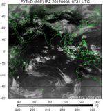 FY2D-086E-201204080731UTC-IR2.jpg