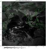 FY2D-086E-201204080731UTC-VIS.jpg