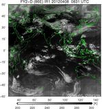 FY2D-086E-201204080831UTC-IR1.jpg