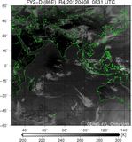 FY2D-086E-201204080831UTC-IR4.jpg