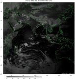 FY2D-086E-201204080831UTC-VIS.jpg