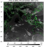 FY2D-086E-201204080901UTC-IR4.jpg