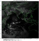 FY2D-086E-201204080901UTC-VIS.jpg