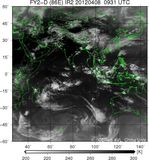 FY2D-086E-201204080931UTC-IR2.jpg