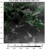 FY2D-086E-201204080931UTC-IR4.jpg