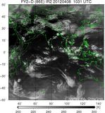 FY2D-086E-201204081031UTC-IR2.jpg