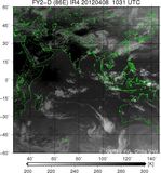 FY2D-086E-201204081031UTC-IR4.jpg