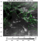 FY2D-086E-201204081131UTC-IR4.jpg