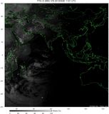 FY2D-086E-201204081131UTC-VIS.jpg