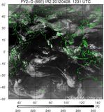 FY2D-086E-201204081231UTC-IR2.jpg