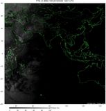 FY2D-086E-201204081231UTC-VIS.jpg