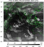 FY2D-086E-201204082031UTC-IR2.jpg