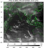 FY2D-086E-201204082131UTC-IR4.jpg