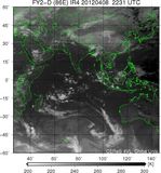 FY2D-086E-201204082231UTC-IR4.jpg