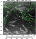 FY2D-086E-201204082331UTC-IR4.jpg