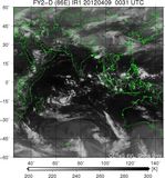 FY2D-086E-201204090031UTC-IR1.jpg