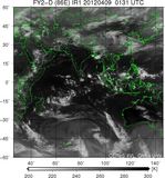 FY2D-086E-201204090131UTC-IR1.jpg