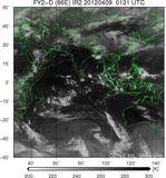 FY2D-086E-201204090131UTC-IR2.jpg