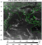 FY2D-086E-201204090131UTC-IR4.jpg