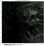 FY2D-086E-201204090131UTC-VIS.jpg