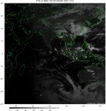 FY2D-086E-201204090231UTC-VIS.jpg