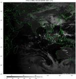 FY2D-086E-201204090301UTC-VIS.jpg