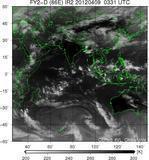 FY2D-086E-201204090331UTC-IR2.jpg