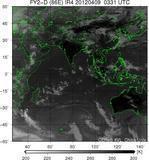 FY2D-086E-201204090331UTC-IR4.jpg