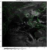 FY2D-086E-201204090331UTC-VIS.jpg