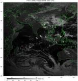 FY2D-086E-201204090431UTC-VIS.jpg