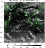 FY2D-086E-201204090531UTC-IR2.jpg