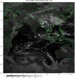 FY2D-086E-201204090531UTC-VIS.jpg