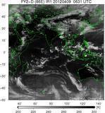 FY2D-086E-201204090631UTC-IR1.jpg