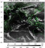 FY2D-086E-201204090731UTC-IR1.jpg