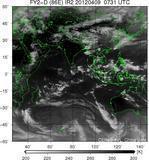 FY2D-086E-201204090731UTC-IR2.jpg