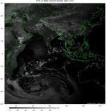 FY2D-086E-201204090901UTC-VIS.jpg