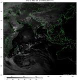 FY2D-086E-201204090931UTC-VIS.jpg