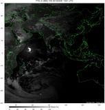 FY2D-086E-201204091031UTC-VIS.jpg