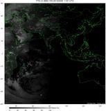 FY2D-086E-201204091131UTC-VIS.jpg