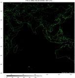 FY2D-086E-201204091847UTC-VIS.jpg