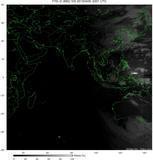 FY2D-086E-201204092331UTC-VIS.jpg