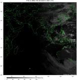 FY2D-086E-201204100031UTC-VIS.jpg