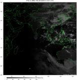 FY2D-086E-201204100131UTC-VIS.jpg