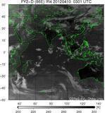 FY2D-086E-201204100301UTC-IR4.jpg