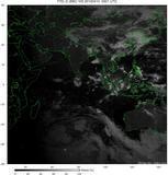 FY2D-086E-201204100301UTC-VIS.jpg