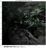 FY2D-086E-201204100331UTC-VIS.jpg