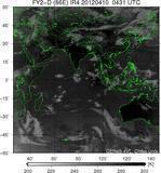 FY2D-086E-201204100431UTC-IR4.jpg