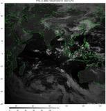 FY2D-086E-201204100431UTC-VIS.jpg