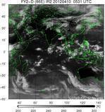 FY2D-086E-201204100531UTC-IR2.jpg