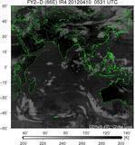 FY2D-086E-201204100531UTC-IR4.jpg